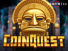 Royalslots casino deposit {IUDZ}10